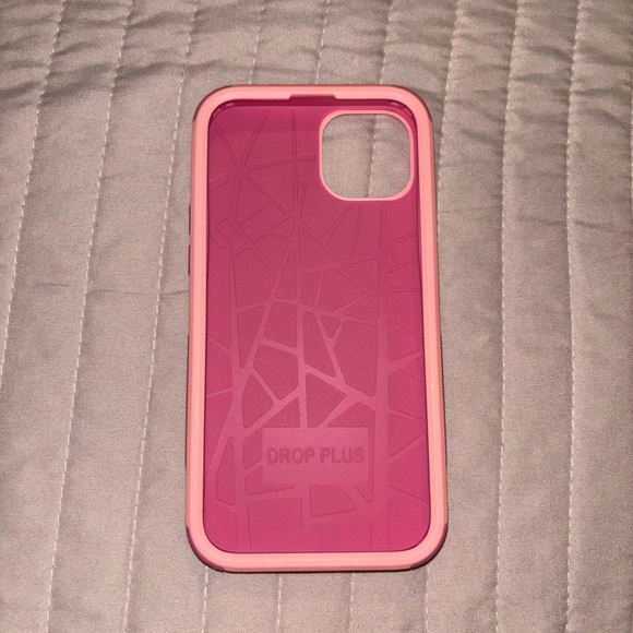 iPhone 15 PLUS Case - Picture 2 of 4